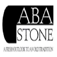 ABA Stone image 6